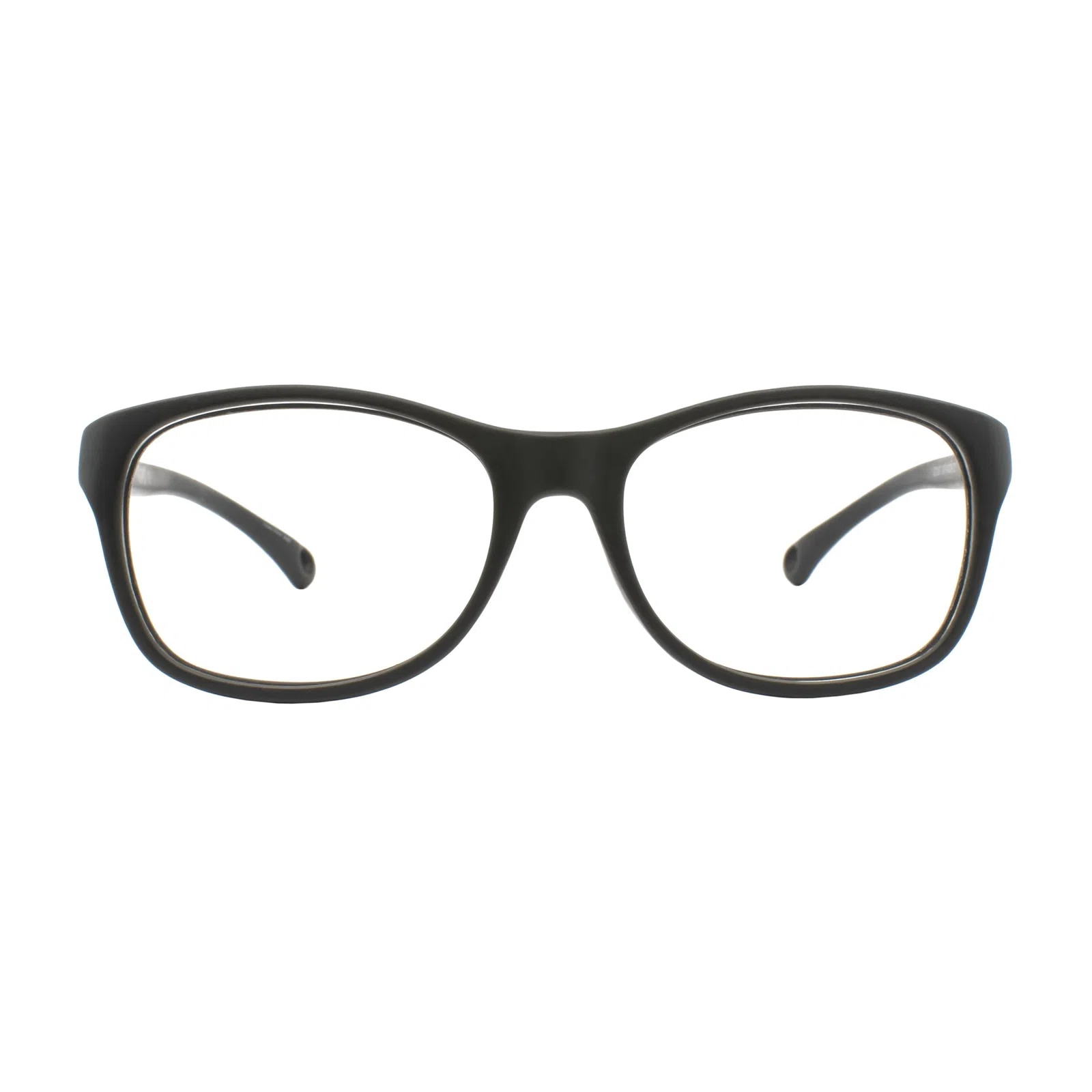 Gizmo Kids GZ1007 Eyeglasses - view 13